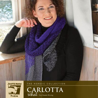 Juniper Moon Farm Carlotta Wrap PDF