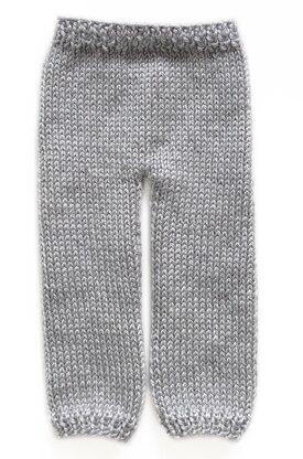 Liam outfit to fit 18" dolls 19130