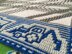 Little Vehicles Blanket
