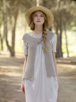 Rowan Savannah Collection