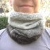 Fanfare Shadow Cowl