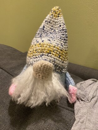 Gnome