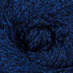 Nachtblau (00050)