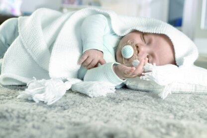 Patons Baby Moments 001