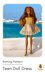 Easy Teenage Doll Dress