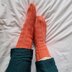 Mabel socks