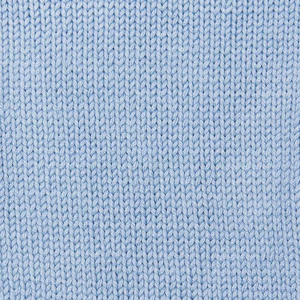 Berroco Comfort - view 2