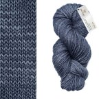 Storm Gray (3845)