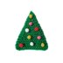 Easy Christmas Tree