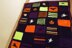 Halloween fun Blanket