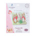 Crystal Art The Flopsy Bunnies Cards Diamond Painting Kit