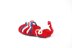 Crazy Summer Baby Sandals