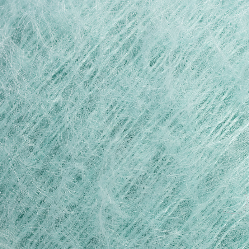 Pastel Turquoise (35)