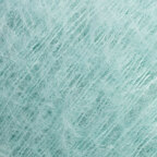 Pastel Turquoise (35)