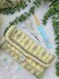 Sweet Sundae Mosaic Pouch UK Terms