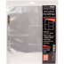 Ultra Pro 8.5"x11" Refill Pages 10/Pkg - For 3.5"X5.25" Photos