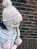 Everest Earflap Hat