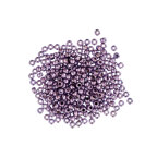 03045 - Metallic Lilac