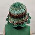 Sea Shells Bucket Hat