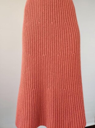 Carolina Skirt