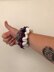 Velvet Scrunchies
