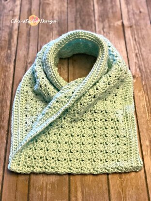 2 Way Cowl