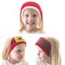 Little Christmas Headbands