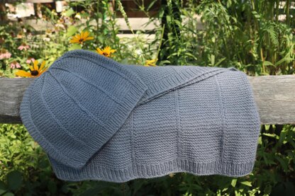 Stillhouse Cove Cowl