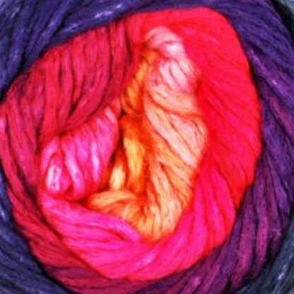 Juniper Moon Farm Cumulus Rainbow – Northwest Yarns