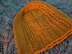 Where Wild Grass Grows Hat
