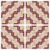 Paloma Blanket