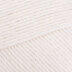 Champagne White (403)