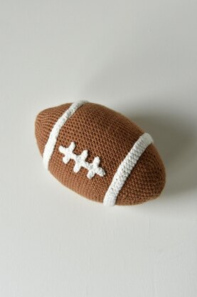 American Football