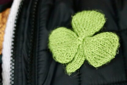 Shamrock