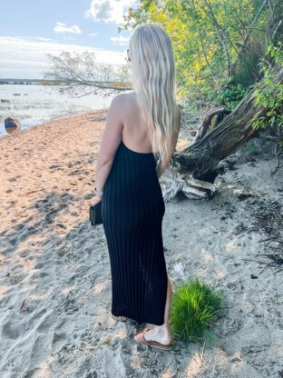 Blaze dress