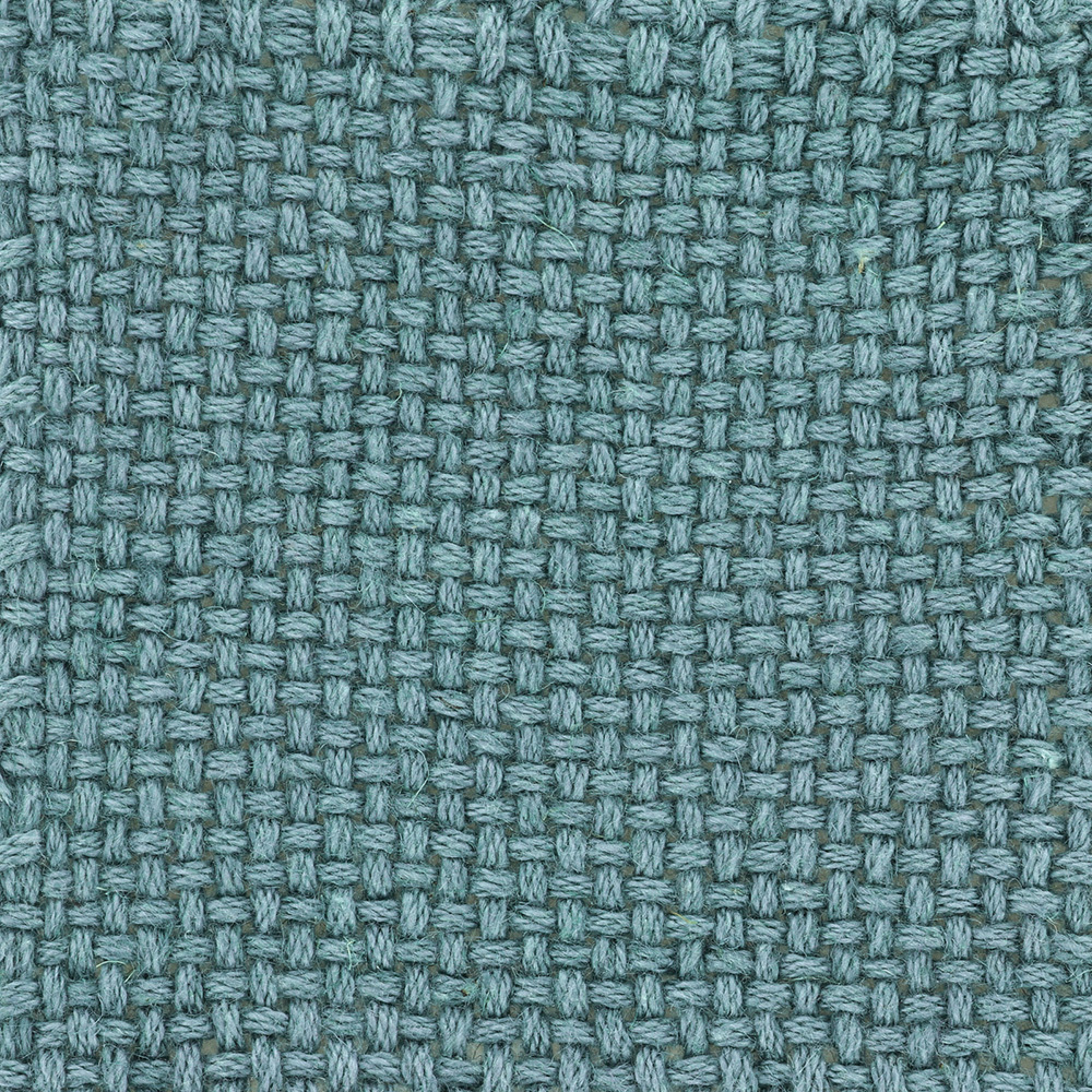 Rowan Creative Linen - view 2