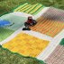 Little Farmer's Sensory Mat