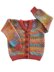 Little Meadow Dreams [sizes 0m - 10y]