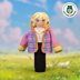 Howl - Howl's Moving Castle