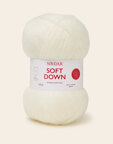 Whipped Cream (110)