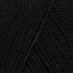 Black (8990)
