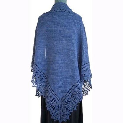 Fiber Dreams 67 Clematis PDF