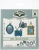KB Riley Karen Burniston Dies - Memory Charms
