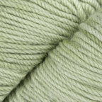 The Yarn Collective Bloomsbury DK 5er Sparset - Green Dreams (112)