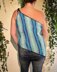 Asymmetrical Top