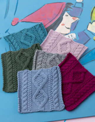 Fatto A Mano 240 Baby by Lang Yarns