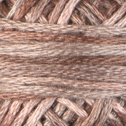 Valdani Silk Floss 