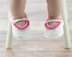 Penelope Baby Shoes #325