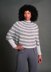 Gabor In Rowan Alpaca Sparkle PDF