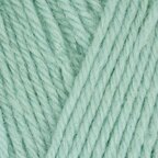 Mint (1280)